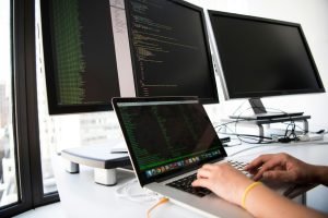 ERP ile Dijital Dönüşüm ERP ile Dijital Dönüşüm